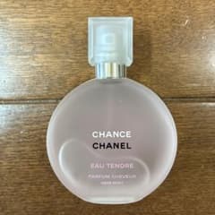 CHANEL Chance EAU TENDRE 35mlのサムネイル