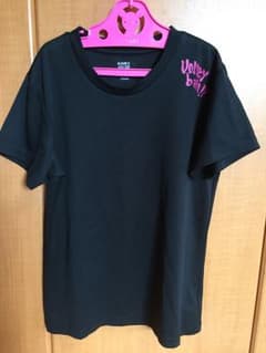 バレーボールTシャツ150のサムネイル