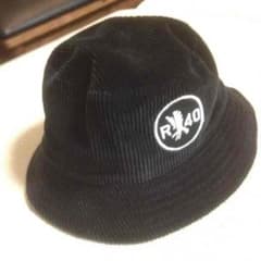 送料込！Polo by RalphLaurenのサムネイル