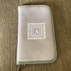 tomo様専用のサムネイル