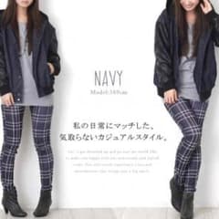 ★ありそうでなかったGジャン★のサムネイル