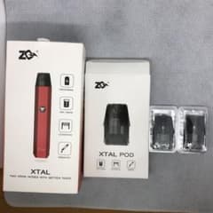 専用のサムネイル