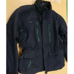 クシタニ エクスプローラー GORE-TEX マウンテンパーカージャケットのサムネイル