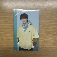 M!LK こんなに大きくなりましたトレカ 塩崎太智 - メルカリ