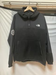 【XL】THE NORTH FACE ｜HIM FLEECEのサムネイル
