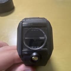 G-SHOCKのサムネイル