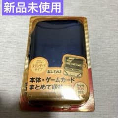 ☆非売品☆SAROS サロス PS5 非売品 販促用 B2ポスター | Shop at