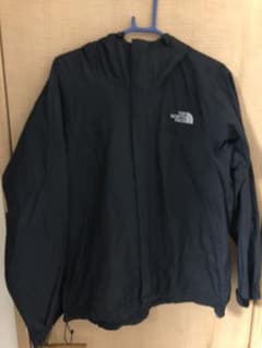 NORTH FACE ノースフェイスのサムネイル