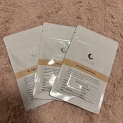 cellnote BV LINE supplement+ 3袋セットのサムネイル