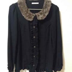 【値下げ】axes femmeのブラウスのサムネイル