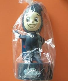 DULTON ダルトン 貯金箱のサムネイル