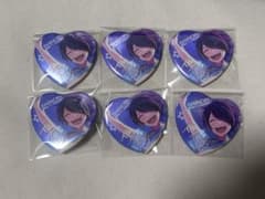 仙石忍 願望缶 6個セット - メルカリ