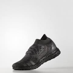 Adidas Ultra Boost Uncaged CL BLACK 26.5のサムネイル