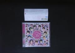 モーニング娘。CD 12点セット アイドル | Shop at Mercari from Japan