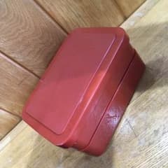 お弁当箱のサムネイル