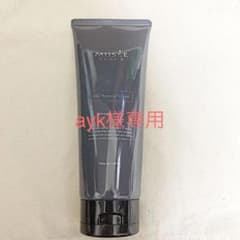 ミュゼコスメ 薬用ヘアリムーバルクリーム  200gのサムネイル