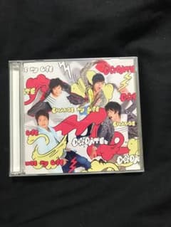 D☆DATE  CHANGE my LIFEのサムネイル