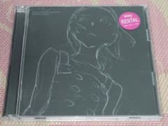 レンタルアップCD　交響詩篇エウレカセブン　オリジナルサウンドトラック1