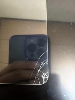 確認用のサムネイル