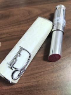 Dior アディクト リップスティック 628 ピンク ボウのサムネイル