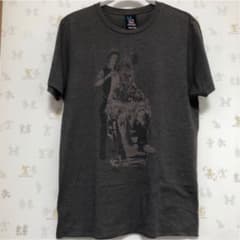 ★あんこ太郎さま専用★スターウォーズハンソロ　チューバッカ　Tシャツのサムネイル