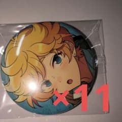 あんスタ コレクション缶バッジ 春川宙 - メルカリ