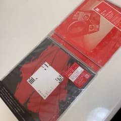 防弾少年団 BTS 血、汗、涙(未開封) MIC Drop(開封済み)のサムネイル