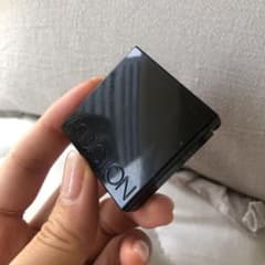 アディクションのサムネイル
