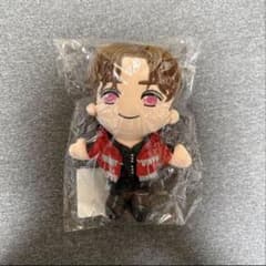 TREASURE ジョンファン ぬいぐるみ ベスくじ - メルカリ