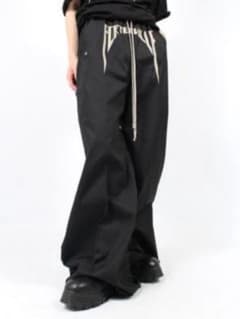 Rick Owens main PORTERVILLE WIDE BELA - メルカリ
