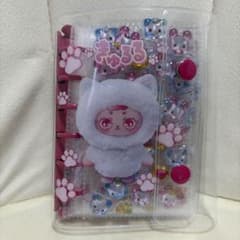 maachan☆様 リクエスト 2点 まとめ商品のサムネイル