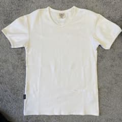 AVIREX 半袖Tシャツのサムネイル