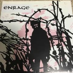 Enrage 7ep①のサムネイル