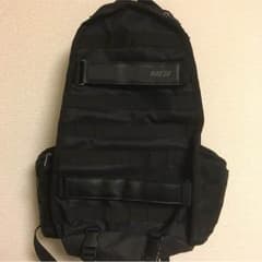 ナイキ SB リュック バックパックのサムネイル