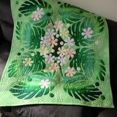 m68138021802_1.jpg?1733274311