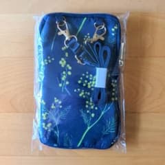 スマホポーチ　スマホショルダーのサムネイル