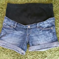 はっちさん専用♥のサムネイル