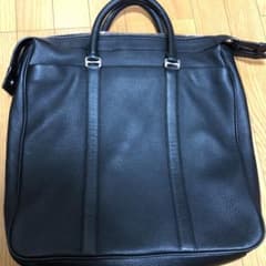 BALLY ビジネスバッグのサムネイル