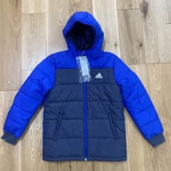 タグ付き　アディダス　ジャンパーのサムネイル