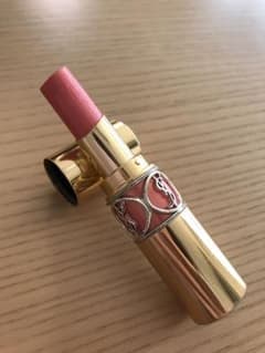 YSL 口紅のサムネイル