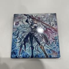 遊戯王 YCSJ バッジコレクション VOL.7 閃刀姫 ゼロ - メルカリ 遊戯王 YCSJ アニメイトカフェ アクリルキーホルダー閃刀姫ゼロ ラメ