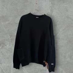 SUNSEA 21AW 