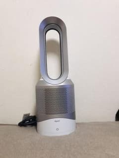 Samさん専用のサムネイル