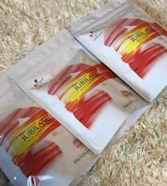 ジュビラーゼαのサムネイル
