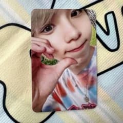 RIIZE ショウタロウ Get A Guitar B&N US盤 トレカ - メルカリ