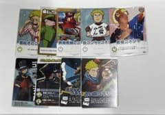 我々だ インパクト・ユー！ まとめ売り 我々だ！インパクト・ユー2個セット - メルカリ