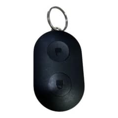 Qrio Key キュリオキーのサムネイル