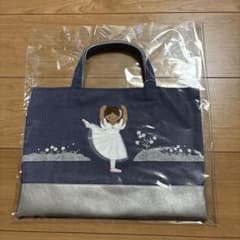 ファミリア　ジゼルのサムネイル