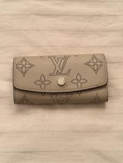 Louis Vuitton 日本限定 キーケースのサムネイル