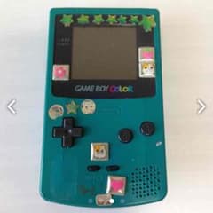 Taro様専用のサムネイル